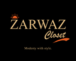 Zarwaz Closet